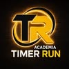 Treino Funcional — Spirit For Fitness